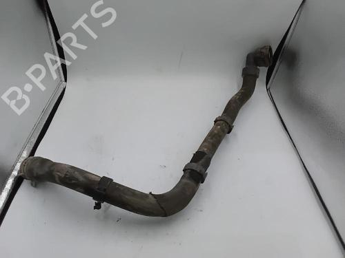 Pipe LAND ROVER RANGE ROVER EVOQUE (L538) 2.2 D Bj328260