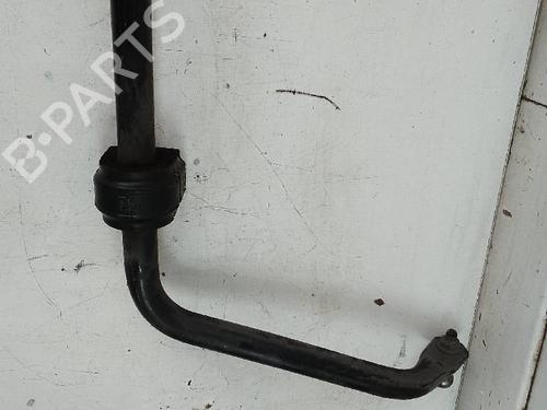 Anti roll bar BMW 1 (F21) 116 d | BP19505762M96 