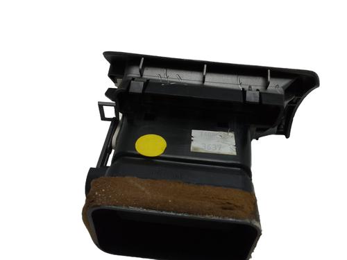 Air vent PEUGEOT 407 SW (6E_, 6D_) 1.6 HDi 110 | BP31242833I21 