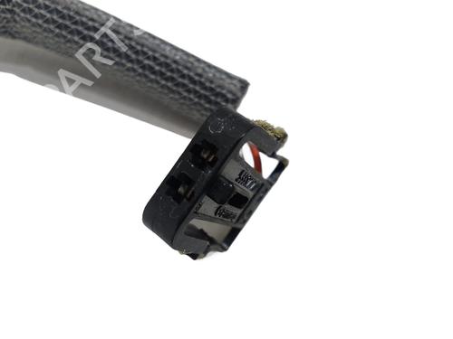 Door moulding trim VW PASSAT B5 (3B2) 1.8 | BP30195509C150