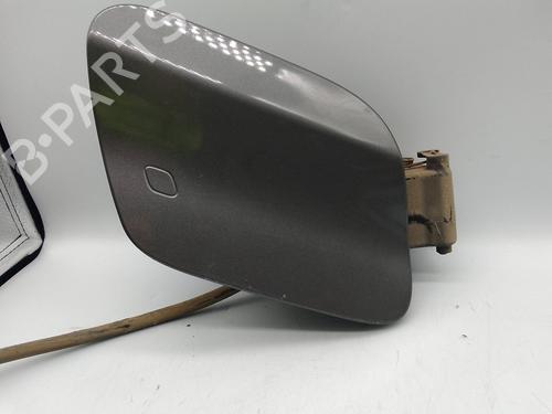 Used Fuel flap FIAT TIPO Hatchback (356_, 357_) 1.4 (356HXA1B) (95 hp) 28145681