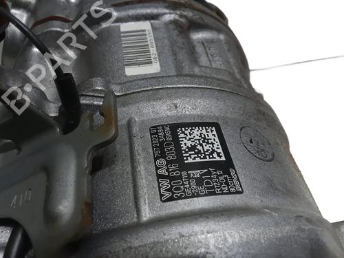 AC compressor SKODA KAROQ (NU7, ND7) 2.0 TDI | BP34647119M34 - Image 4