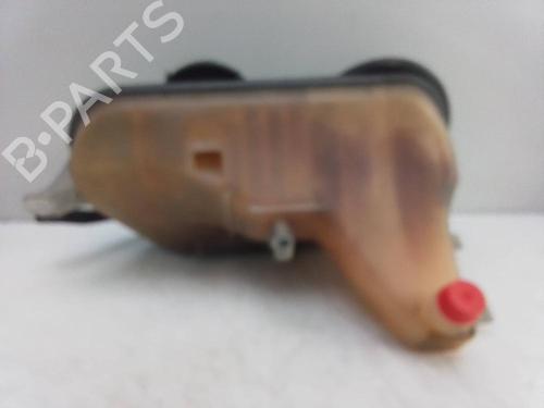 Expansion tank JAGUAR S-TYPE II (X200) 2.7 D | BP18576876C120 