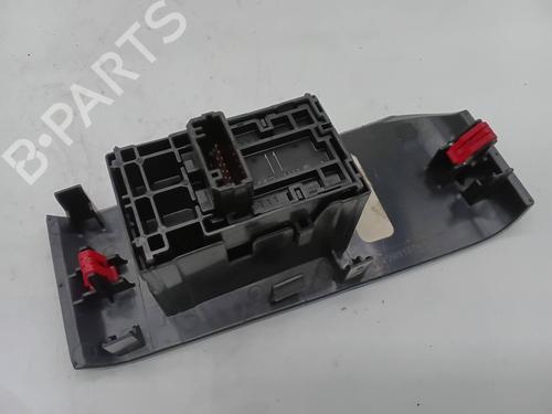 Right front window switch BMW 1502-2002 (E10) 1802 | BP30051061I26 