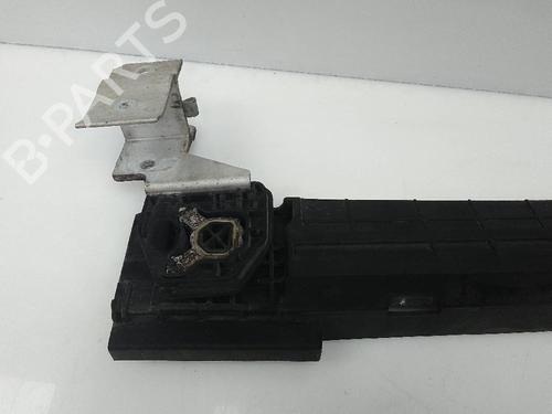 Used Support BMW 1 (F20) 116 i (136 hp) 20504819