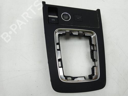 other-citroen-c5-aircross-a_-12-puretech-130-arhnsj-9813146377-2018-18583638 main image