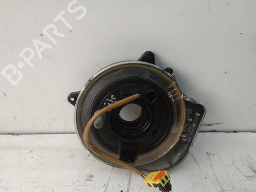 Squib airbag FIAT TIPO Saloon (356_, 357_) 1.3 D (356SXB1A, 356SXH1A, 356SXD1A) | BP20165470C102 