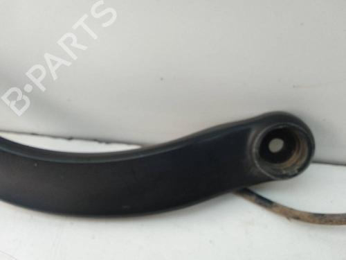 Front wipers mechanism JAGUAR XJ (X351) 3.0 SCV6 | BP18839503C83 