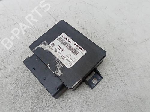 Elektronisk modul JAGUAR E-PACE (X540)  | BP19658950M83 