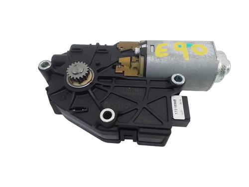 Sunroof engine BMW 3 (E90) 318 d | BP28149354M60  - Image 6