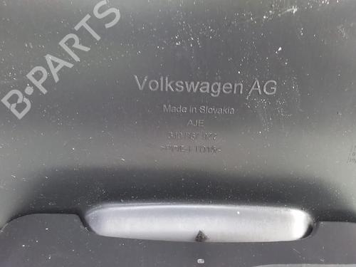 Andre VW PASSAT B9 Variant (CJ5)  3J0867977