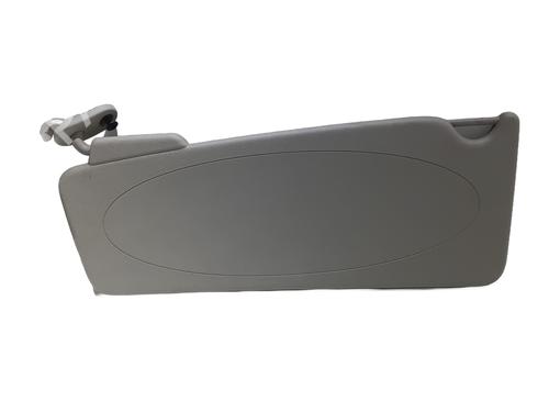 Right sun visor RENAULT KANGOO Express (FW0/1_) 1.5 dCi 75 (FW07, FW10, FW04) | BP36219160I2 - Image 4