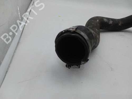 Pipe VW POLO V (6R1, 6C1) 1.6 TDI | BP26575437M125 