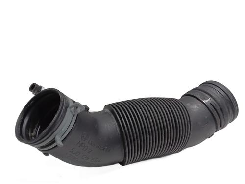 Tubo Tubo SEAT IBIZA IV (6J5, 6P1) 1.2 (70 hp) 36212625 36212625