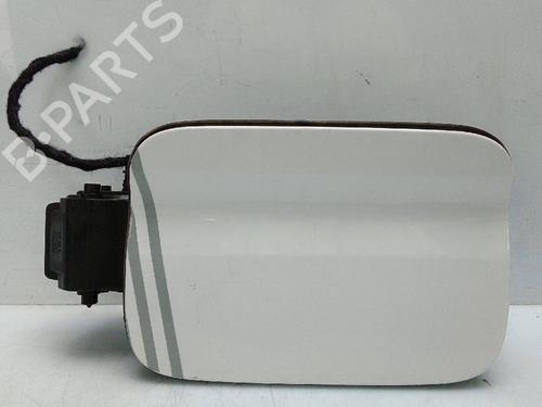 Klapa wlewu paliwa VW CADDY V Box Body/MPV (SBA, SBH) 2.0 TDi BMT | BP24543463C131 