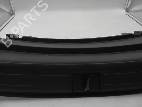 Used Other MG MG ZS SUV 1.5 VTi (106 hp) 26705108