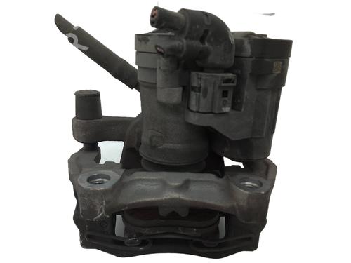 Right rear brake caliper SEAT LEON (KL1, KLG) 2.0 TDI | BP28150464M106  - Image 5