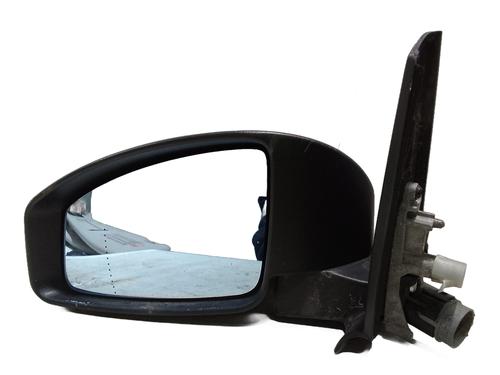 Retrovisor esquerdo Retrovisor esquerdo RENAULT ESPACE IV (JK0/1_) 2.0 dCi (JK03, JK04, JK1C, JK1G, JK1J, JK1K) (173 hp) 32314886 32314886