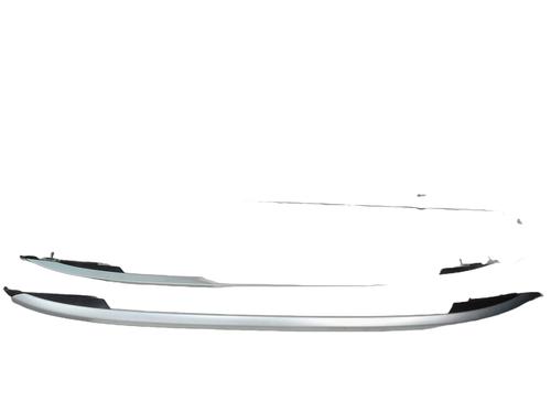 Used Roof bar MG MG ZS SUV (AZS1) 1.5 VTi (106 hp) 31037224