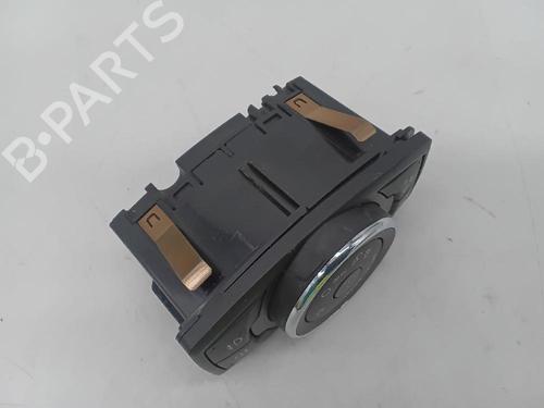 Headlight switch FORD TOURNEO COURIER B460 MPV 1.0 EcoBoost | BP26194803I24 