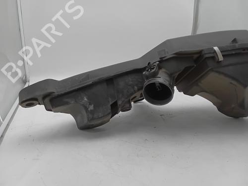 Air filter box BMW 2 Convertible (F23) 218 i | BP29328721M87 