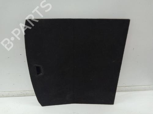Used Luggage compartment floor LAND ROVER RANGE ROVER EVOQUE (L538) 2.2 D (150 hp) 33200208