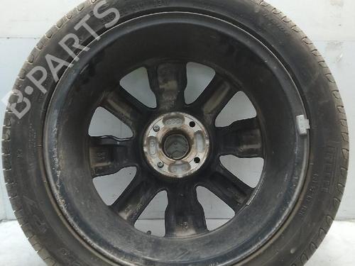 Fælk CITROËN C4 CACTUS 1.6 BlueHDi 100 (99 hp) 26949741