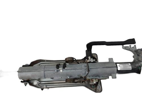 Steering column BMW 3 Coupe (E92) 325 i | BP18578351M21 - Image 6