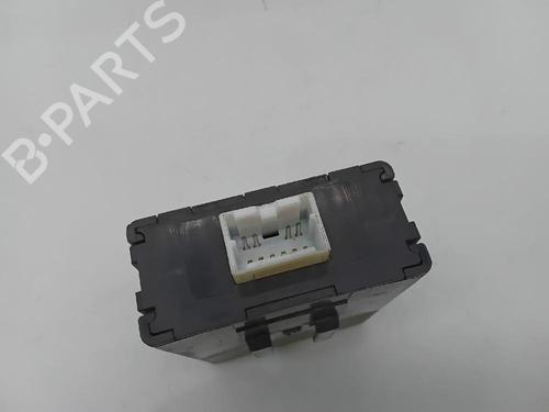 Electronic module MITSUBISHI L200 / TRITON (KA_T, KB_T) 2.5 DI-D 4WD (KB4T) | BP27446901M83 