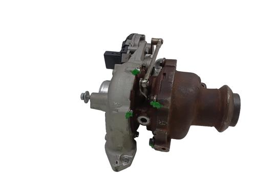 Used Turbocharger/Supercharger Turbocharger/Supercharger 38459198 38459198