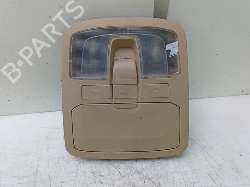 andre-ssangyong-korando-c300-e-motion-7767034000-2019-19041354 main image