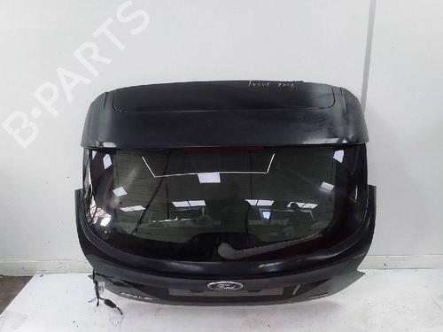 Tailgate FORD FOCUS III 1.6 TDCi | BP23850972C6 