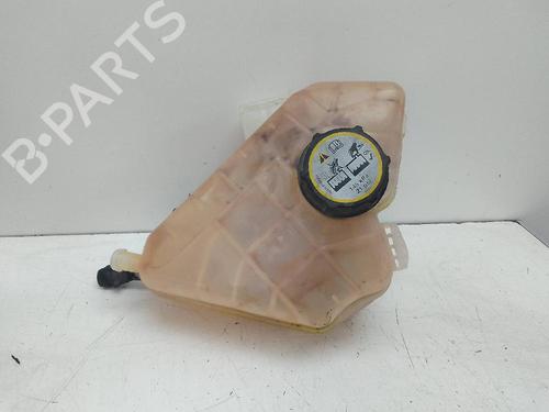 Expansion tank FORD B-MAX (JK) 1.0 EcoBoost | BP19116894C120 