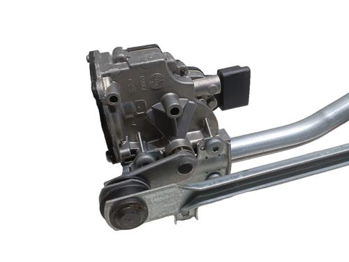 Front wiper motor PEUGEOT EXPERT Platform/Chassis 2.0 HDi 120 | BP34647186M29 - Image 5