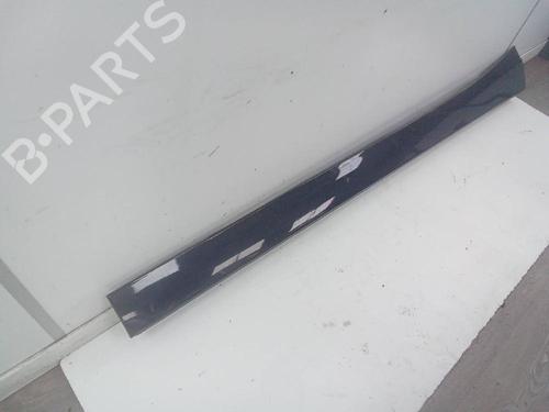 Used Step BMW 1 (F20) 116 i (136 hp) 20504812