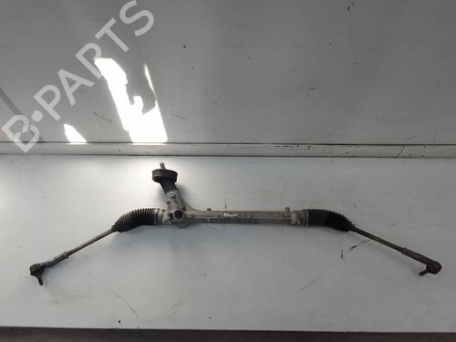 Used Steering rack Steering rack SEAT IBIZA V (KJ1, KJG) 1.0 TSI (116 hp) 19071471 19071471