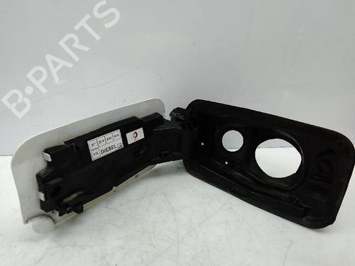 Fuel flap CITROËN BERLINGO Box Body/MPV (K9) 1.5 BlueHDi 100 | BP21392804C131 