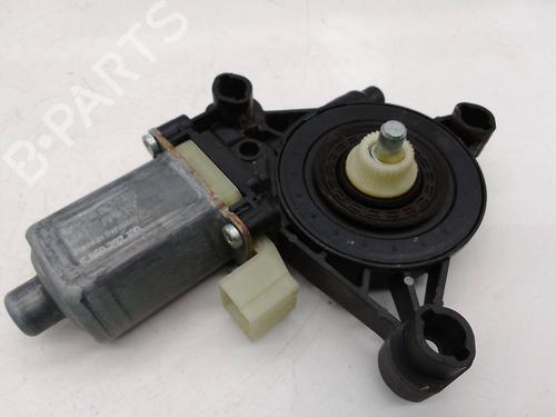 Right front window motor AUDI A3 (8V1, 8VK) 1.6 TDI | BP28146042E20 