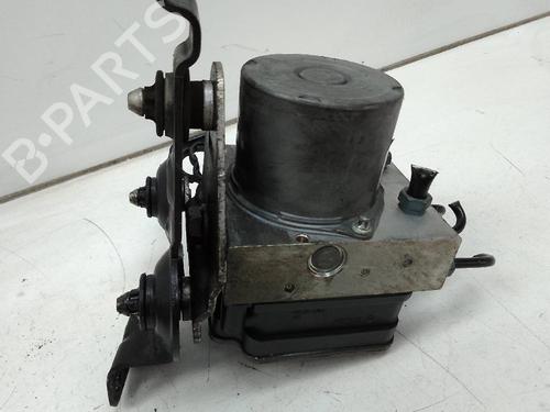 ABS pump AUDI A6 C7 (4G2, 4GC) 2.0 TDI | BP18584587M43 