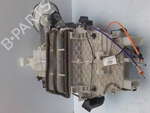 Heater matrix box PEUGEOT 208 I (CA_, CC_) 1.2 VTI 82 | BP23207268M61 