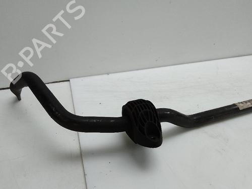 Anti roll bar BMW X3 (E83) 2.0 sd | BP26285229M96 