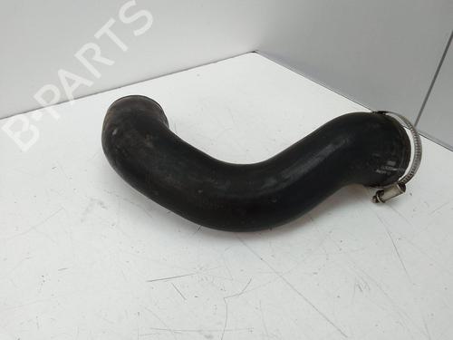 Used Pipe Pipe SEAT ALHAMBRA (710, 711) 2.0 TDI 4Drive (140 hp) 21139900 21139900