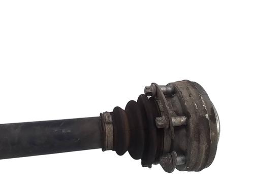 Left rear driveshaft BMW X6 (E71, E72) xDrive 30 d | BP23559008M40 - Image 3