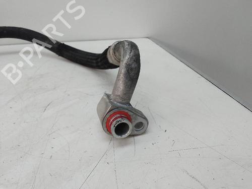 Used Other FORD KUGA II (DM2) [2012-2025]  18583482