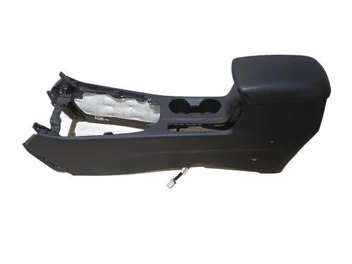 Midtkonsoll KIA CARENS IV 1.6 GDi | BP35899353I22 - Image 2