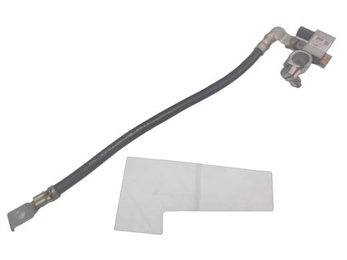 other-bmw-1-f20-116-i-763110901-2011-2012-2013-2014-2015-2016-2017-2018-2019-20504753 main image