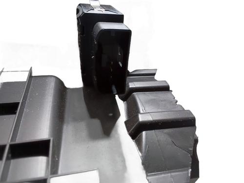 Glove box AUDI A3 Sportback (8YA, 8YF) S3 TFSI quattro | BP34420226C95  - Image 8
