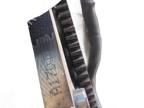 Engine OPEL MERIVA B MPV (S10) 1.7 CDTI (75) | BP32980379M1 - Image 4