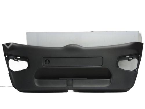 BP30051423I3 main image