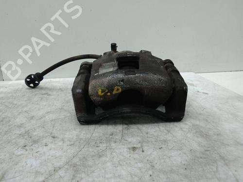 right-front-brake-caliper-citroen-c4-cactus-12-vti-82-sin-referencia-2014-18947497 main image